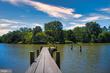 27429 rest cir, easton,  MD 21601