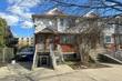 brooklyn,  NY 11208