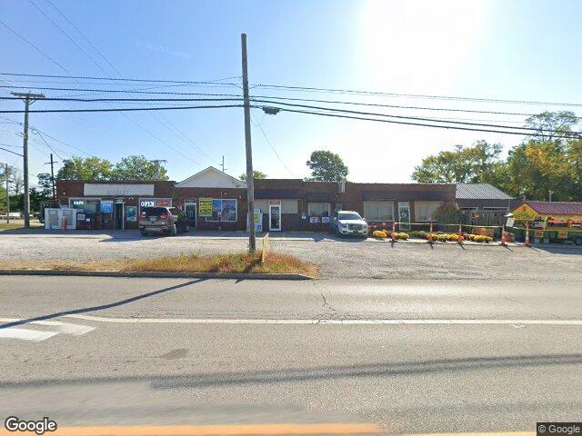 2175 pearl road, brunswick,  OH 44212