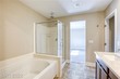  north las vegas,  NV 89031