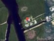 100 harbor way, hobe sound,  FL 33455