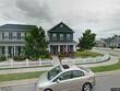 123 scotch bonnet rdg, clayton,  NC 27520