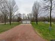 156979 schroeder dr, wausau,  WI 54403