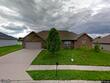 204 redtail dr, ashland,  MO 65010