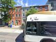 2004 eastern ave, baltimore,  MD 21231