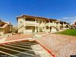 mesquite,  NV 89027