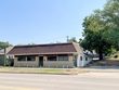 515 n g st, wellington,  KS 67152