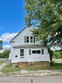 156 w walnut st, wadsworth,  OH 44281