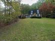  binghamton,  NY 13903