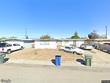  oxnard,  CA 93036