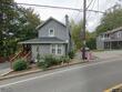 1411 bloomingrove rd, williamsport,  PA 17701