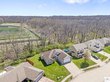 300 searsport dr, columbia,  MO 65201