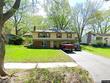 9225 wedd st, overland park,  KS 66212