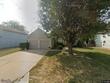 2515 ne springbrook st, blue springs,  MO 64014