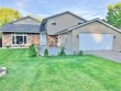 97 weathervane ln, brunswick,  OH 44212