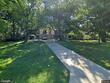 7525 fontana st, prairie village,  KS 66208