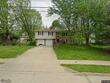 2012 sunflower st, columbia,  MO 65202