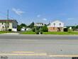 608 w wyomissing blvd, reading,  PA 19609