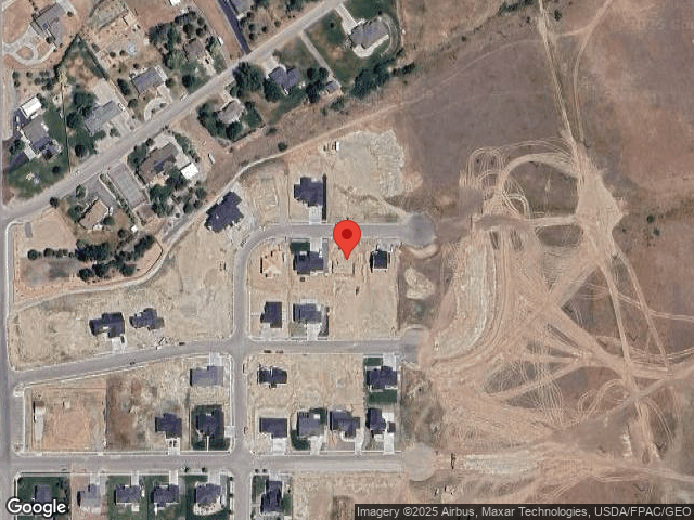 1138 e 245 n # 45, hyde park,  UT 84318