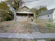214 cliff dr, excelsior springs,  MO 64024