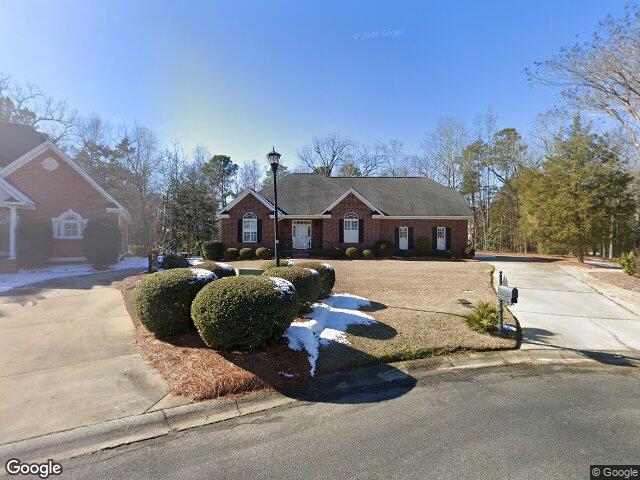 12 baywood ct, chapin,  SC 29036