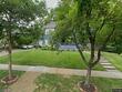 408 greenway ter, kansas city,  MO 64113