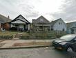 1037 sandusky ave, kansas city,  KS 66102