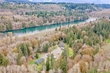 49924 concrete sauk valley rd, concrete,  WA 98237