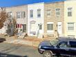 3904 e pratt st, baltimore,  MD 21224