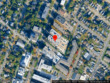 316 prospect ave apt 10d
                                ,Unit Apt 10D, hackensack,  NJ 07601