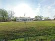 1448 baker ln, lawrenceburg,  TN 38464
