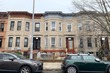  brooklyn,  NY 11225