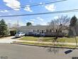 1600 hancock blvd, reading,  PA 19607