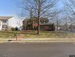 4156 hill terrace dr, reading,  PA 19608