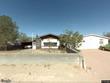 109 s silver st, truth or consequences,  NM 87901