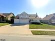 1225 se 12th st, lees summit,  MO 64081