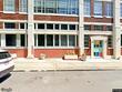 2029 wyandotte st, kansas city,  MO 64108