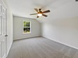 10 aronia ct, hopkins,  SC 29061