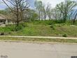 4043 olive st, kansas city,  MO 64130