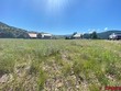 60 fairway dr, south fork,  CO 81154