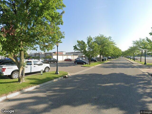 vl cr 690, dowagiac,  MI 49047