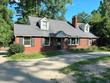 1337 sunnyside dr, columbia,  SC 29204