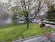 517 tulane st, vestal,  NY 13850