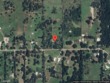 6110 peveto ln, orange,  TX 77632