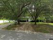 115 raintree dr, irmo,  SC 29063
