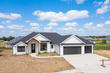 1020 brockton dr, columbia,  MO 65201