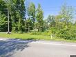 2413 mariaville scotch church rd, pattersonville,  NY 12137