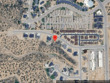 2411 w portal hill rd, cedar city,  UT 84720