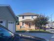 7744 s cove rd, sparrows point,  MD 21219