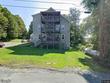 35 wells st, enfield,  NH 03748